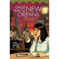 Ghost Train to New Orleans