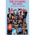 The Invaders: The Series