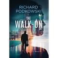 The Walk-On
