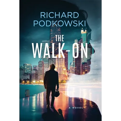 The Walk-On