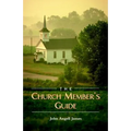 The Church Member's Guide