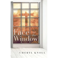 Face in the Window