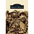 Delray Beach