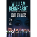 Court of Killers