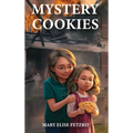 The Mystery Cookies