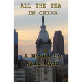 All the Tea in China