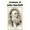 Sermons of John Macduff