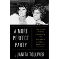 A More Perfect Party: The Night Shirley Chisholm and Diahann Carroll Reshaped Politics