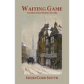 Waiting Game: Another John Pickett novella