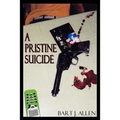 A Pristine Suicide