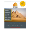 Award Winning Grant Proposal Writing Second Edition