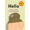 Hello
