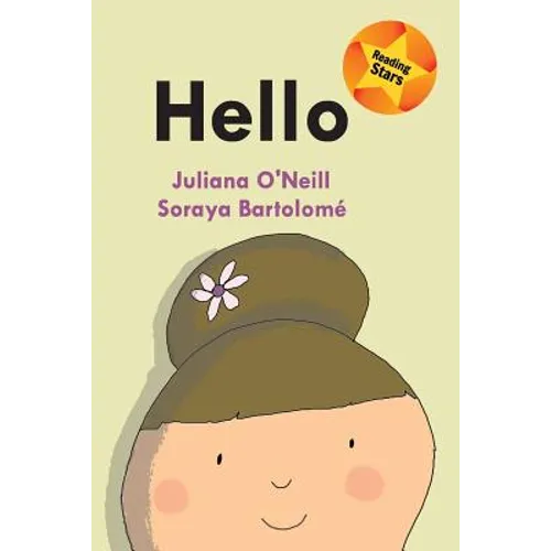 Hello