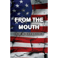 From The Mouth
