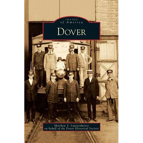 Dover