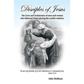 Disciples of Jesus
