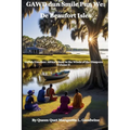 Gullah/Geechee: Africa's Seeds in the Winds of the Diaspora Gawd Dun Smile Pun We
