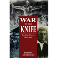 War to the Knife