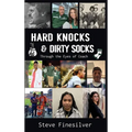 Hard Knocks & Dirty Socks: Through the Eyes of Coach