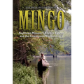 Mingo