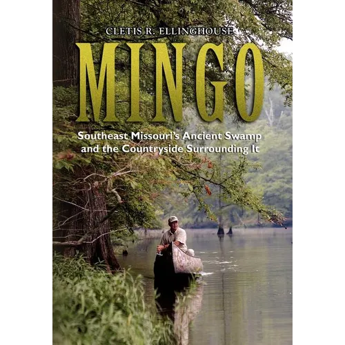 Mingo