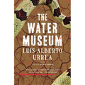 The Water Museum: Stories