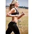 Fat Weight Loss For Women In 2 Weeks: Lose Body Fat Effectively