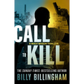 Call to Kill