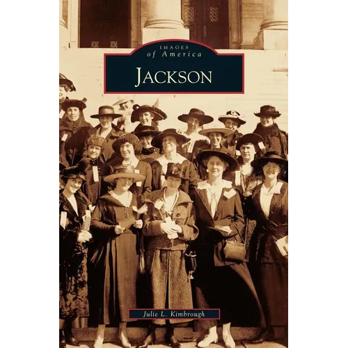 Jackson