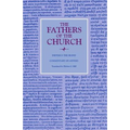Commentary on Genesis