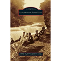 Letchworth State Park