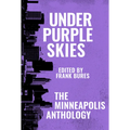 Under Purple Skies