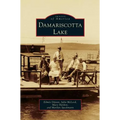 Damariscotta Lake