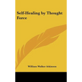 Self-Healing by Thought Force