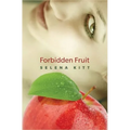 Forbidden Fruit