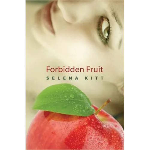 Forbidden Fruit