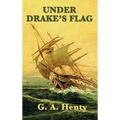 Under Drake's Flag