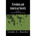 Freedom and Economic Order