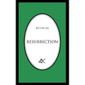 Resurrection