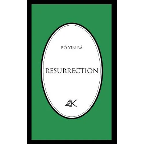 Resurrection