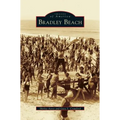 Bradley Beach