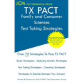 TX PACT Family and Consumer Sciences - Test Taking Strategies
