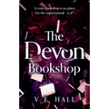 The Devon Bookshop