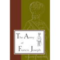Army of Francis Joseph