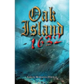 Oak Island 1632