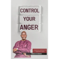 Control Your Anger