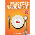 Laxiba The Fructose Navigator: The Standard for Fructose Intolerance
