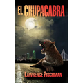 El Chupacabra