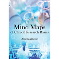 Mind Maps of Clinical Research Basics
