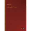 Linda and Other Poems